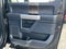 2022 Ford Super Duty F-250 SRW LARIAT