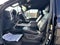 2022 Ford Super Duty F-250 SRW LARIAT
