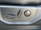 2022 Ford Super Duty F-250 SRW LARIAT
