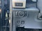 2022 Ford Super Duty F-250 SRW LARIAT