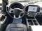 2022 Ford Super Duty F-250 SRW LARIAT