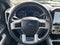 2022 Ford Super Duty F-250 SRW LARIAT