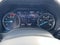 2022 Ford Super Duty F-250 SRW LARIAT