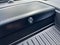 2022 Ford Super Duty F-250 SRW LARIAT