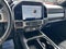 2022 Ford Super Duty F-250 SRW LARIAT