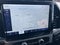 2022 Ford Super Duty F-250 SRW LARIAT