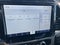 2022 Ford Super Duty F-250 SRW LARIAT