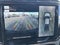 2022 Ford Super Duty F-250 SRW LARIAT