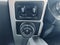 2022 Ford Super Duty F-250 SRW LARIAT