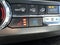 2022 Ford Super Duty F-250 SRW LARIAT