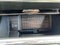 2022 Ford Super Duty F-250 SRW LARIAT