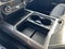 2022 Ford Super Duty F-250 SRW LARIAT