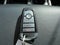 2022 Ford Super Duty F-250 SRW LARIAT