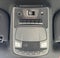 2022 Ford Super Duty F-250 SRW LARIAT