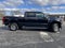 2022 Ford Super Duty F-250 SRW LARIAT