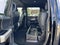 2022 Ford Super Duty F-250 SRW LARIAT