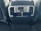 2022 Ford Super Duty F-250 SRW LARIAT