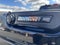 2022 Ford Super Duty F-250 SRW LARIAT