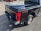 2022 Ford Super Duty F-250 SRW LARIAT