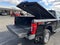 2022 Ford Super Duty F-250 SRW LARIAT