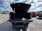 2022 Ford Super Duty F-250 SRW LARIAT