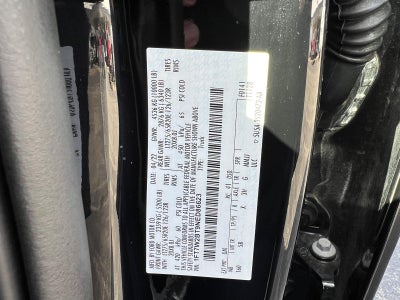 2022 Ford Super Duty F-250 SRW LARIAT