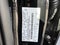 2022 Ford Super Duty F-250 SRW LARIAT