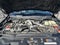 2022 Ford Super Duty F-250 SRW LARIAT