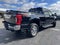 2022 Ford Super Duty F-250 SRW LARIAT