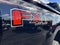 2022 Ford Super Duty F-250 SRW LARIAT