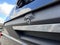 2022 Ford Super Duty F-250 SRW LARIAT