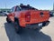 2020 Chevrolet Colorado 4WD ZR2