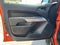 2020 Chevrolet Colorado 4WD ZR2