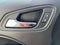 2020 Chevrolet Colorado 4WD ZR2