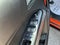 2020 Chevrolet Colorado 4WD ZR2