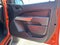 2020 Chevrolet Colorado 4WD ZR2