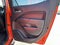 2020 Chevrolet Colorado 4WD ZR2
