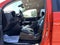 2020 Chevrolet Colorado 4WD ZR2