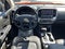 2020 Chevrolet Colorado 4WD ZR2