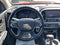 2020 Chevrolet Colorado 4WD ZR2