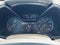 2020 Chevrolet Colorado 4WD ZR2