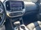 2020 Chevrolet Colorado 4WD ZR2