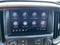 2020 Chevrolet Colorado 4WD ZR2