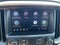 2020 Chevrolet Colorado 4WD ZR2