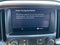 2020 Chevrolet Colorado 4WD ZR2