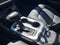 2020 Chevrolet Colorado 4WD ZR2