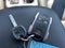 2020 Chevrolet Colorado 4WD ZR2