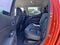 2020 Chevrolet Colorado 4WD ZR2