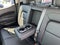 2020 Chevrolet Colorado 4WD ZR2