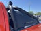 2020 Chevrolet Colorado 4WD ZR2